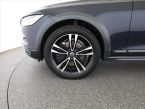 Volvo V90 - fotka číslo 19