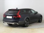 Volvo V90 - fotka číslo 4