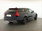 Volvo V90 - fotka číslo 4