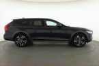Volvo V90 - fotka číslo 5