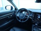 Volvo V90 - fotka číslo 6