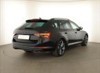 Škoda Superb - fotka číslo 4
