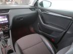 Škoda Octavia - fotka číslo 7