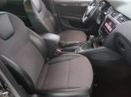 Škoda Octavia - fotka číslo 8
