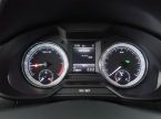 Škoda Octavia - fotka číslo 10