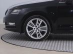 Škoda Octavia - fotka číslo 14