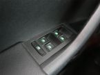 Škoda Octavia - fotka číslo 20