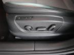 Škoda Octavia - fotka číslo 21