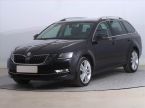 Škoda Octavia - fotka číslo 1