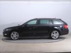 Škoda Octavia - fotka číslo 2