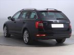 Škoda Octavia - fotka číslo 3