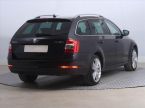 Škoda Octavia - fotka číslo 4