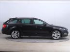 Škoda Octavia - fotka číslo 5