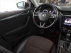 Škoda Octavia - fotka číslo 6