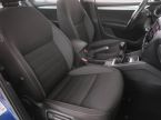 Škoda Octavia - fotka číslo 8