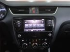 Škoda Octavia - fotka číslo 11