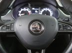 Škoda Octavia - fotka číslo 14