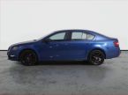 Škoda Octavia - fotka číslo 2
