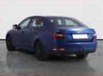 Škoda Octavia - fotka číslo 3