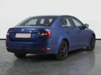 Škoda Octavia - fotka číslo 4