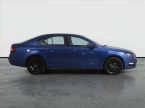 Škoda Octavia - fotka číslo 5
