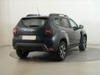 Dacia Duster - fotka číslo 4