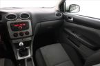 Ford Focus - fotka číslo 7