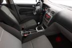 Ford Focus - fotka číslo 8