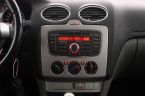 Ford Focus - fotka číslo 11