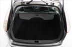 Ford Focus - fotka číslo 12