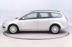 Ford Focus - fotka číslo 2