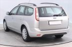 Ford Focus - fotka číslo 3