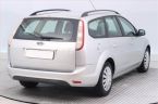 Ford Focus - fotka číslo 4