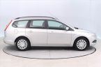 Ford Focus - fotka číslo 5