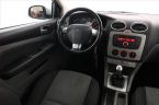 Ford Focus - fotka číslo 6
