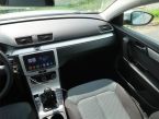 Volkswagen Passat - fotka číslo 7