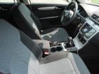 Volkswagen Passat - fotka číslo 8