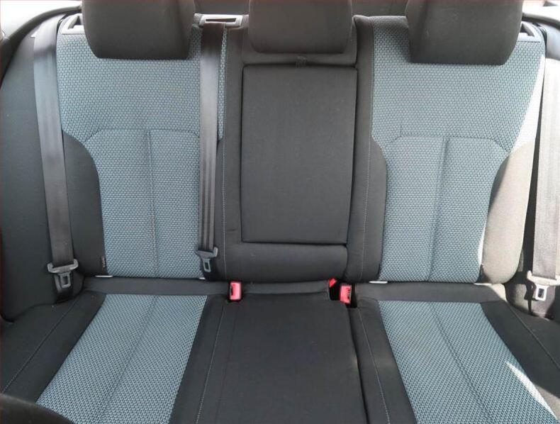 Volkswagen Passat - hlavní fotka