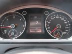 Volkswagen Passat - fotka číslo 10