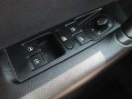 Volkswagen Passat - fotka číslo 13