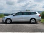 Volkswagen Passat - fotka číslo 2