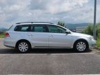 Volkswagen Passat - fotka číslo 5
