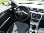 Volkswagen Passat - fotka číslo 6