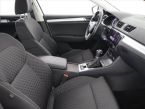 Škoda Superb - fotka číslo 8