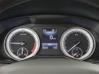 Škoda Superb - fotka číslo 10