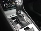 Škoda Superb - fotka číslo 12