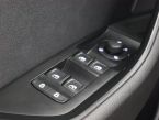 Škoda Superb - fotka číslo 16