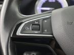 Škoda Superb - fotka číslo 17