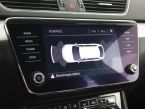Škoda Superb - fotka číslo 21