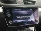 Škoda Superb - fotka číslo 22